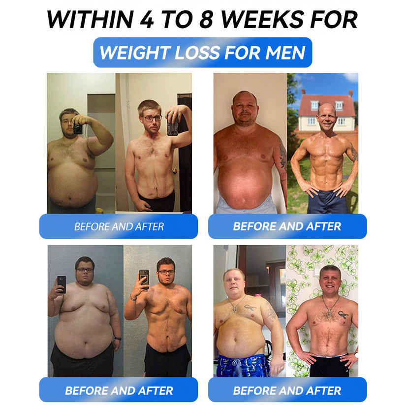 ❤️Honxi@ GLP-1Max Weight Loss Oral Solution — Easily manage weight, support cardiovascular health, lower blood sugar and blood lipids, improve sleep and breathing, and protect joint health🚀