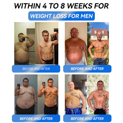 ❤️Honxi@ GLP-1Max Weight Loss Oral Solution — Easily manage weight, support cardiovascular health, lower blood sugar and blood lipids, improve sleep and breathing, and protect joint health🚀