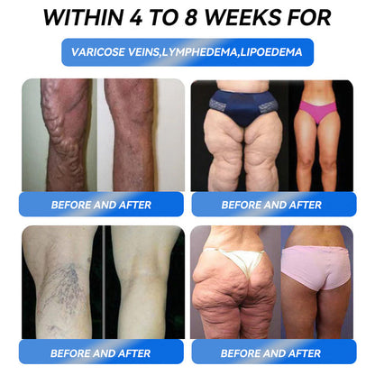 ❤️Honxi@ GLP-1Max Weight Loss Oral Solution — Easily manage weight, support cardiovascular health, lower blood sugar and blood lipids, improve sleep and breathing, and protect joint health🚀