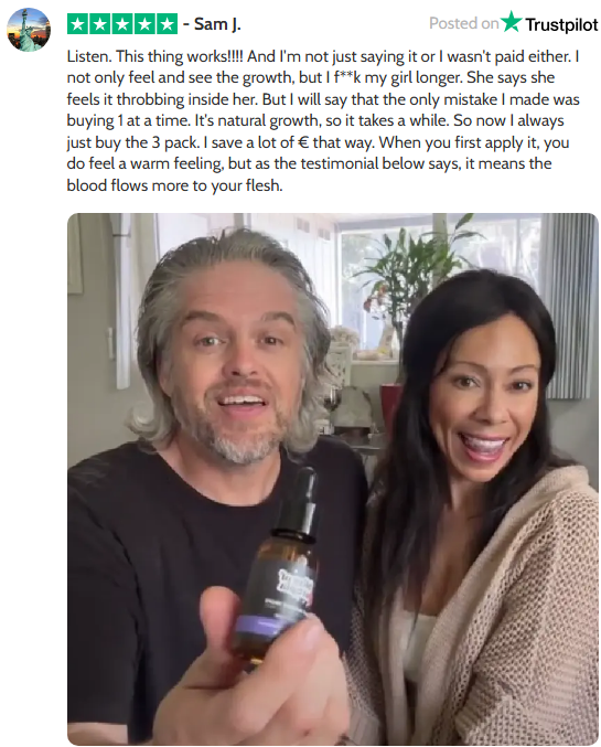 🌸✨Last Day Discount: 70% OFF🌸Bliss of Utopia Drops