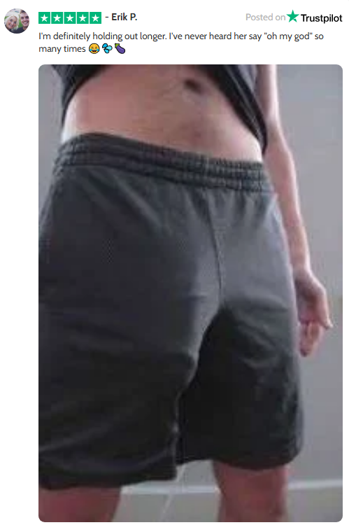 🌸✨Last Day Discount: 70% OFF🌸Bliss of Utopia Drops