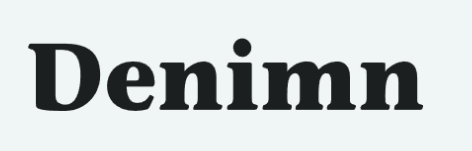 denimn