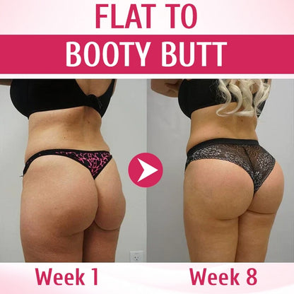 Ceoerty® CurvLift Breast & Hip Enhancement Cream