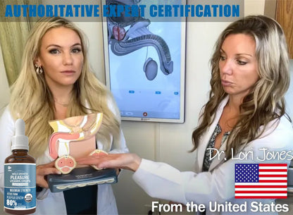 [🔥Last day:80% off]Blllk Man Energy Pleasure vitamin drops [🚀Discreet Shipping + 180-Day Guarantee🚀]