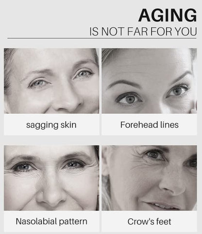 Lanthome Turmeric Oil for Dark Spot on Face, Turmeric Face Oil for Moisturizing, Rejuvenating,Soothing, Anti-Aging Repair Skin 30mL