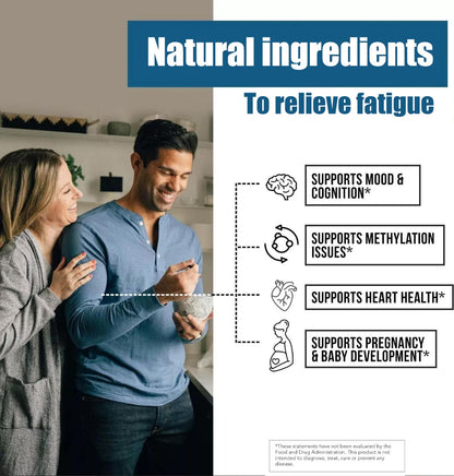 [🔥Last day:80% off]Blllk Man Energy Pleasure vitamin drops [🚀Discreet Shipping + 180-Day Guarantee🚀]