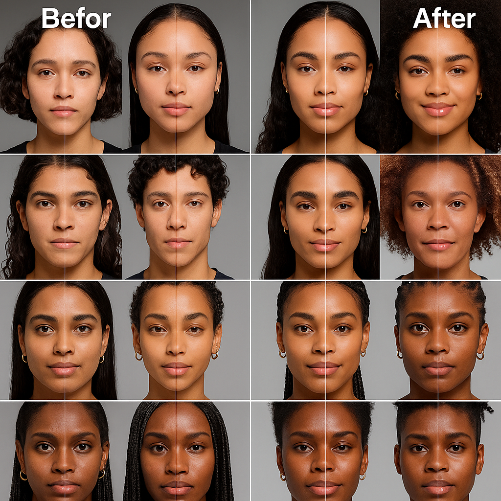 BQYOOMTM Collagen Anti-Wrinkle Cream