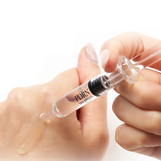 [DERMALINE] PDRN Solution Salmon Ampoule 35ml