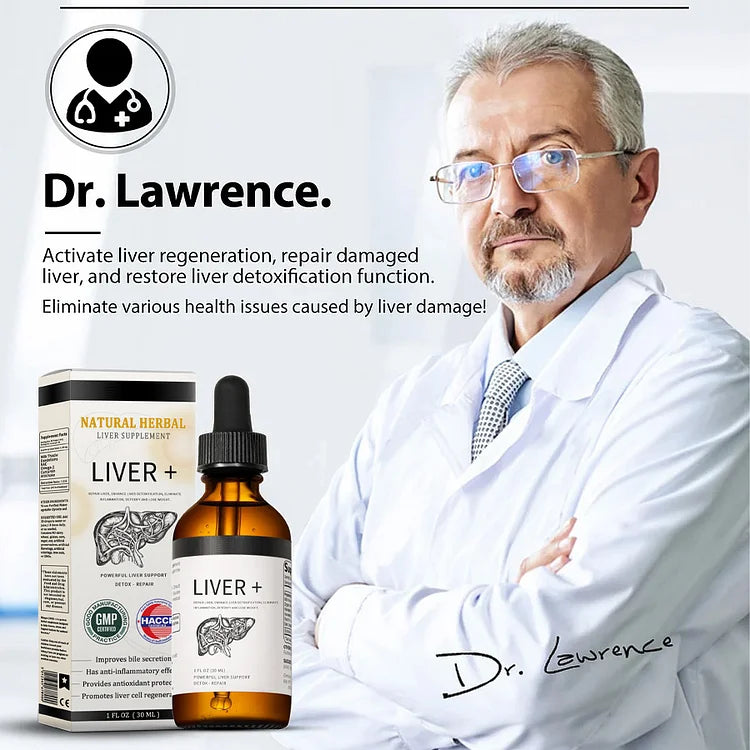 𝐀𝐧𝐧𝐢𝐞𝐂𝐚𝐫𝐞® 𝐍𝐚𝐭𝐮𝐫𝐚𝐥 𝐇𝐞𝐫𝐛𝐚𝐥 𝐋𝐢𝐯𝐞𝐫 𝐒𝐮𝐩𝐩𝐥𝐞𝐦𝐞𝐧𝐭 - 𝐏𝐨𝐰𝐞𝐫𝐟𝐮𝐥 𝐋𝐢𝐯𝐞𝐫 𝐒𝐮𝐩𝐩𝐨𝐫𝐭 - 𝐃𝐞𝐭𝐨𝐱 & 𝐑𝐞𝐩𝐚𝐢𝐫 - 𝐋𝐨𝐰𝐞𝐫𝐬 𝐁𝐥𝐨𝐨𝐝 𝐒𝐮𝐠𝐚𝐫 𝐚𝐧𝐝 𝐋𝐢𝐩𝐢𝐝𝐬